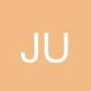 johnuribe336